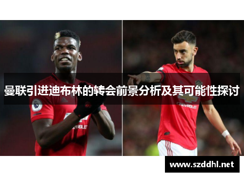 曼联引进迪布林的转会前景分析及其可能性探讨